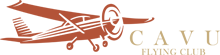 FooterLogo
